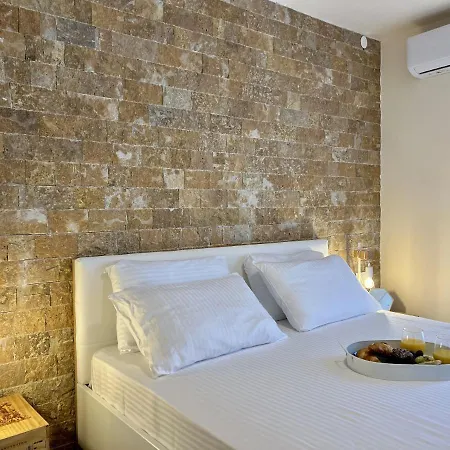#eutopia By Halu! Sani Sani (Chalkidiki)